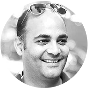 Sameer Nigam Sameer Nigam