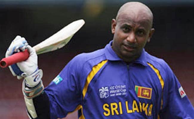 सनथ जयसूर्या ने माना, श्रीलंका में प्रतिभाओं की कमी नहीं लेकिन हम पहले जैसे महान खिलाड़ी नहीं निकाल पा रहे