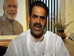 'UP-पंजाब में रैलियां होंगी, हरियाणा में नहीं चूंकि वहां चुनाव नहीं हैं' : किसान आंदोलन पर केंद्रीय मंत्री 'UP-पंजाब में रैलियां होंगी, हरियाणा में नहीं चूंकि वहां चुनाव नहीं हैं' : किसान आंदोलन पर केंद्रीय मंत्री