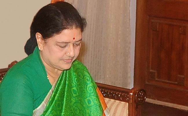 Tamil Nadu Governor Gets A Big Cue From Centre, Supreme Court Verdict Next