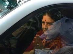 'What Does Immediately Mean?' Supreme Court Snaps At VK Sasikala's Team