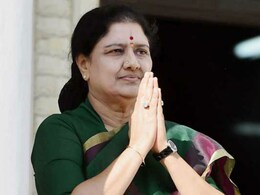 Ram Gopal Varma Claims He's Making 'Unimaginably Shocking' Film On Sasikala Ram Gopal Varma Claims He's Making 'Unimaginably Shocking' Film On Sasikala