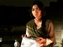 How Akshay Kumar Helped Sayani Gupta To Film <i>Jolly LLB 2</i> Suicide Scene
