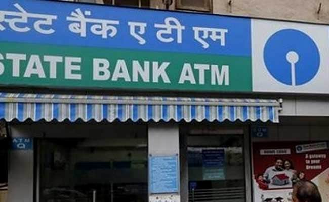 Rs 16 Lakh Looted From Odisha ATMs Using Gas Cutters, Burnt Notes Found