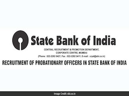 SBI PO 2017 Preliminary Exam: Admit Card Released; Download Now SBI PO 2017 Preliminary Exam: Admit Card Released; Download Now