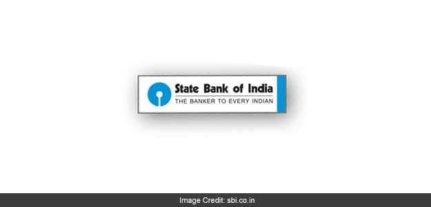 SBI Senior Manager Recruitment 2017: Last Day of Online Application Submission