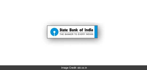 SBI PO Result 2018 Anytime Soon @ Sbi.co.in/careers: Know How To Check