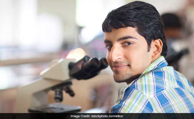JEE Main 2017: How To Prepare For JEE Main During 12th Board Exams