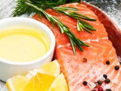 Sea Food For Weight Loss: वजन घटाने के लिए सी फूड बेहद फायदेमंद, लेकिन 3 गलतियों को करने से बचें