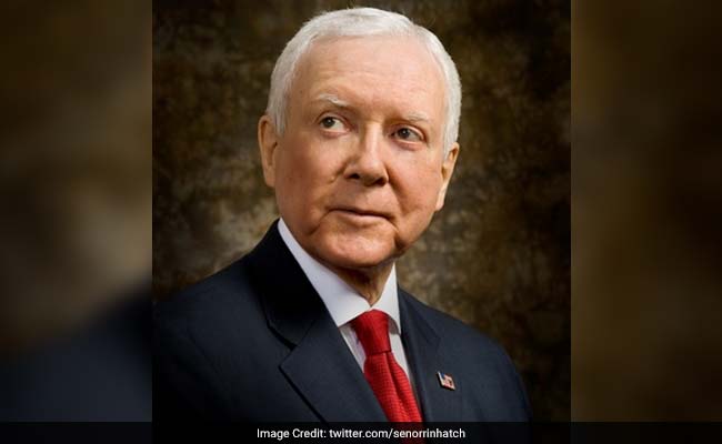 Don't Expect Changes In H-1B Visa Rules, Says Powerful US Lawmaker