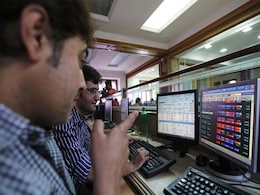 Sensex Closes 303 Points Higher, Nifty Settles At 10,582: 10 Things To Know Sensex Closes 303 Points Higher, Nifty Settles At 10,582: 10 Things To Know