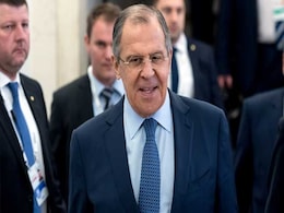 Russia Criticises Watchdog For Unfair Review Of Chemical Attacks Site Russia Criticises Watchdog For Unfair Review Of Chemical Attacks Site