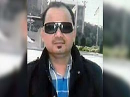 Shamsul Hoda, Man Behind Train Derailments, Called ISI After Losing Poll Shamsul Hoda, Man Behind Train Derailments, Called ISI After Losing Poll