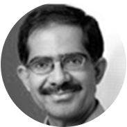 Sharad Sharma Sharad Sharma