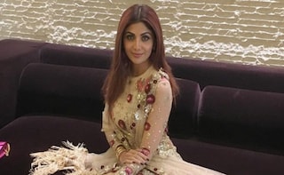 Yoga Day Special: Shilpa Shetty Yoga Secrets And Excellent Fitness Routine
