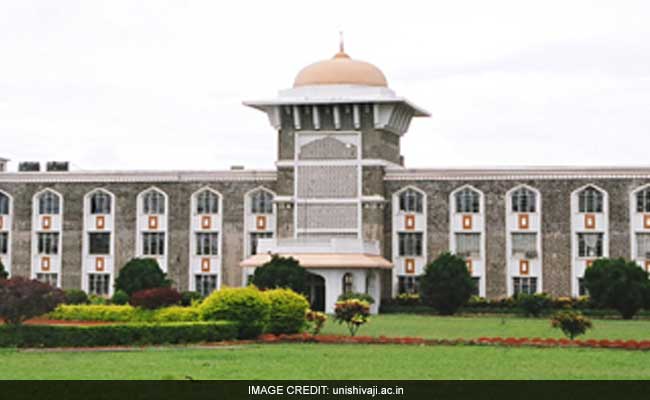 Shivaji University Kolhapur Results Out: Academic Council Meeting To Be Held On February 21