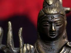 Mahashivratri 2020 Date: When Is Shivratri; Significance Of Festival And Fasting 