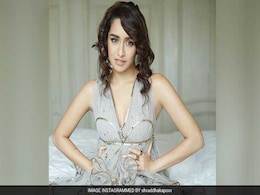 श्रद्धा कपूर के लिए खुशखबरी, फेसबुक पर हुए 1.5 करोड़ फैन्स श्रद्धा कपूर के लिए खुशखबरी, फेसबुक पर हुए 1.5 करोड़ फैन्स