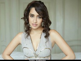 Shraddha Kapoor Has A Rich Father: Shakti Kapoor On Daughter's Career Choices Shraddha Kapoor Has A Rich Father: Shakti Kapoor On Daughter's Career Choices