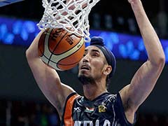 Sikh Basketball Players Can Wear Turbans In International Games; US Lawmakers Hail Move