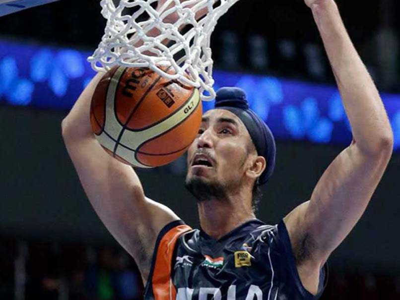 Sikh Basketball Players Can Wear Turbans In International Games; US Lawmakers Hail Move