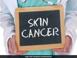 This Commonly Used Blood Pressure Drug May Help Treat Skin Cancer This Commonly Used Blood Pressure Drug May Help Treat Skin Cancer