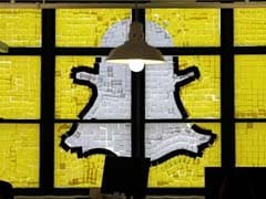 Snapchat's AI Chatbot May Pose Privacy Risks To Children: UK Watchdog