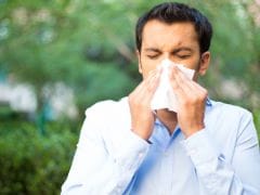 Asthma And Hay Fever May Increase Your Risk Of Mental Disorders; Everything You Need To Know About Hay Fevers