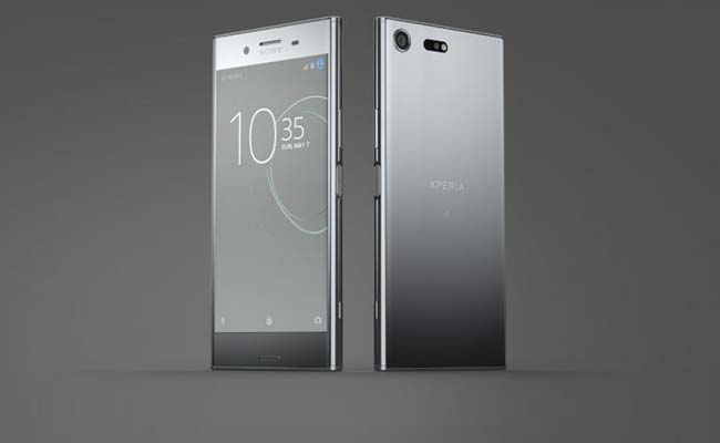 Sony Xperia Mobile Buyers To Get Free 60 GB Internet Data By Idea Cellular