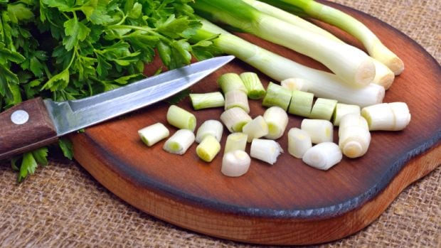 Which Kind of Cutting Board is the Best - Plastic or Wood?