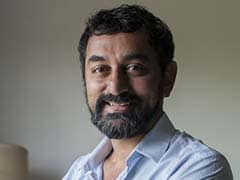 Blog: Congress Has A Deeper Problem Than The Gandhis - by Sreenivasan Jain