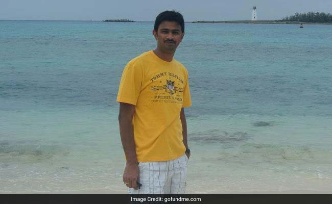 White House Reacts To Srinivas Kuchibhotla Shooting: 'Reports From Kansas Disturbing'