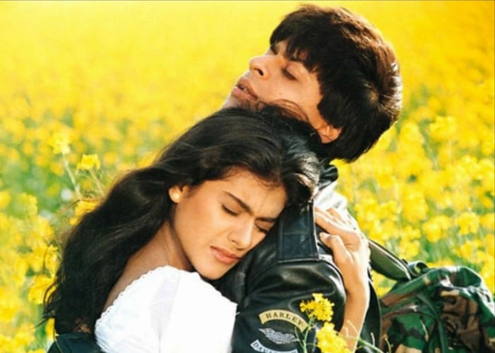 srk
