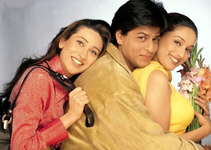 srk