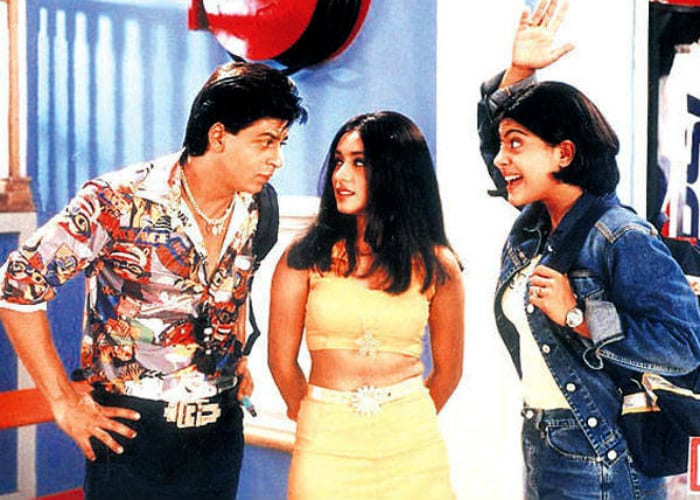 srk
