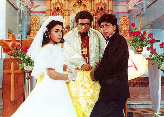 srk