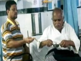 कीमतों पर नकेल के बाद मार्केट से गायब हुए कार्डिएक स्टेंट कीमतों पर नकेल के बाद मार्केट से गायब हुए कार्डिएक स्टेंट