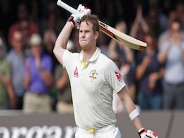 #INDvsAUS Special: Steve Smith's Fitness and Diet Routine #INDvsAUS Special: Steve Smith's Fitness and Diet Routine