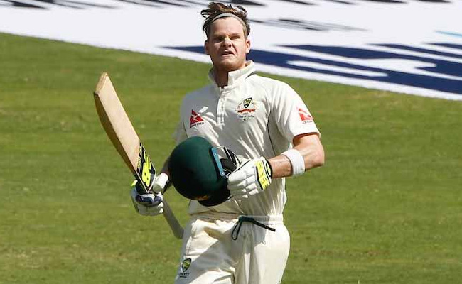 India vs Australia 2017: धोनी के शहर में ऑस्ट्रेलिया हासिल करेगा खास मुकाम, टीम इंडिया को करना होगा कई साल इंतजार