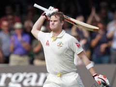 #INDvsAUS Special: Steve Smith's Fitness and Diet Routine