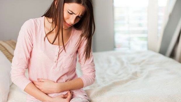 Struggling With Pre-Menstrual Syndrome? Here's How Ayurveda Can Help