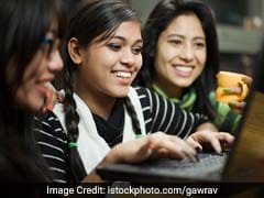 CUCET 2017 Counselling Registration Starts, Know Details Here