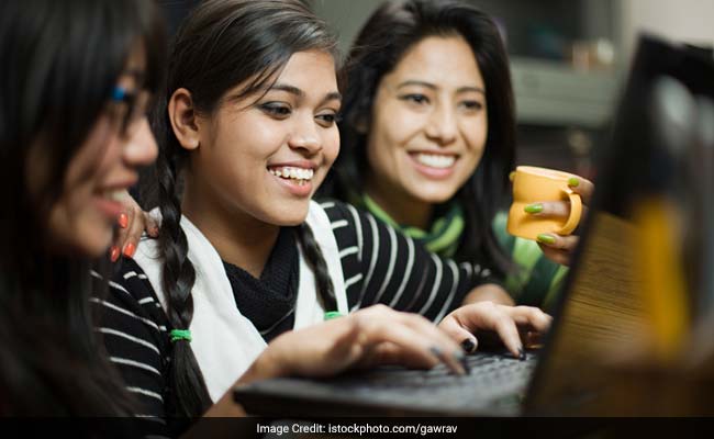 JEE Main 2020: जेईई मेन एग्जाम के लिए फॉर्म में करेक्शन करने का आज आखिरी दिन