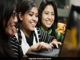 DTE Maharashtra Releases MAH MCA CET 2017 Result; Abhishek Rajput Scores 99.99 Percentile DTE Maharashtra Releases MAH MCA CET 2017 Result; Abhishek Rajput Scores 99.99 Percentile