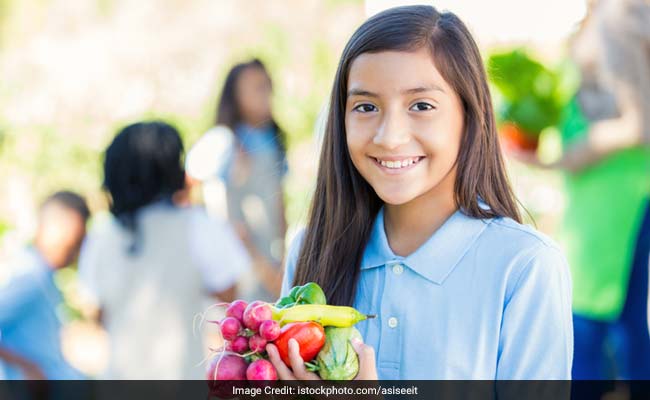CBSE Board Exams: 5 Foods To Eat To Boost Memory And Stay Alert