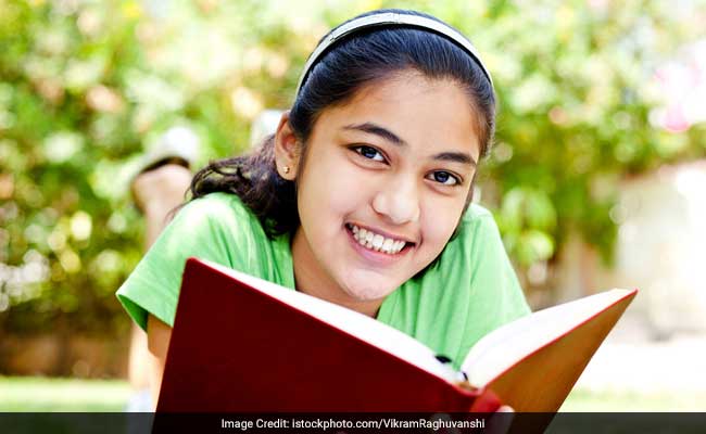 CBSE Board Exam: How To Score Well In English