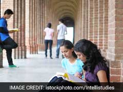 Delhi CET 2017: Online Application For Diploma Courses To Begin From March 20