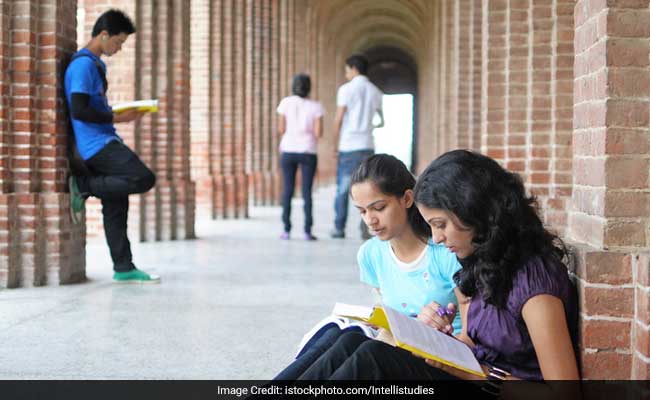 Telangana Inter Results Out: Know Best Colleges, Universities From The State