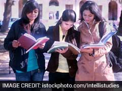 BSEB Relaxes Norms For Intermediate Board Exam 2017