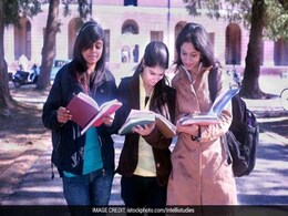 CENTAC To Make Admissions To Professional Courses In Pondicherry CENTAC To Make Admissions To Professional Courses In Pondicherry